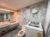 listing thumbnail image 22