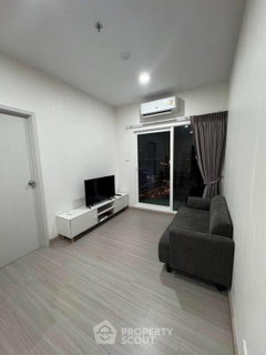 รูปภาพ 26th-Floor 2-BR Condo Supalai Loft Sathorn-Ratchaphruek MRT Bang Wa (ID 2719027)