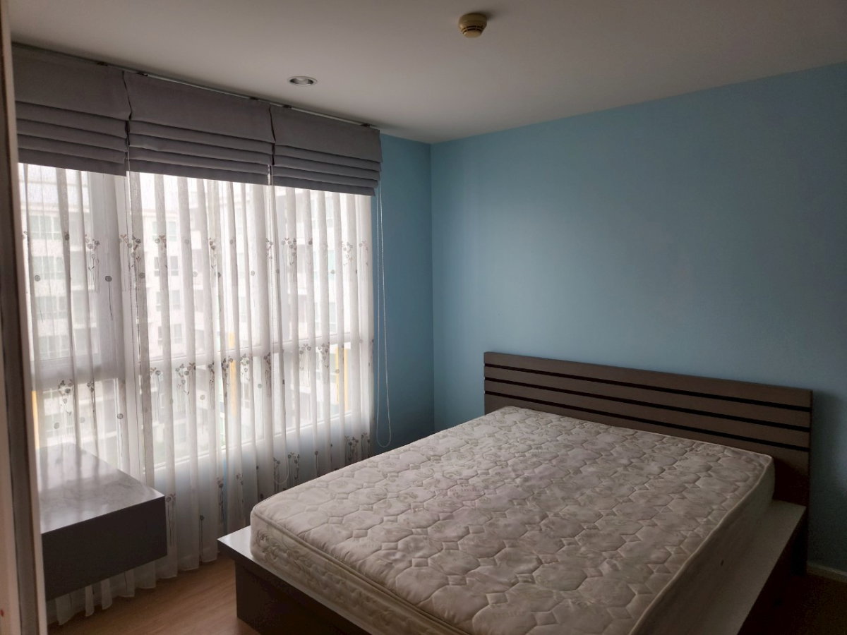 picture The Key Pahon. 34 for rent  10 000B/M - 2/7