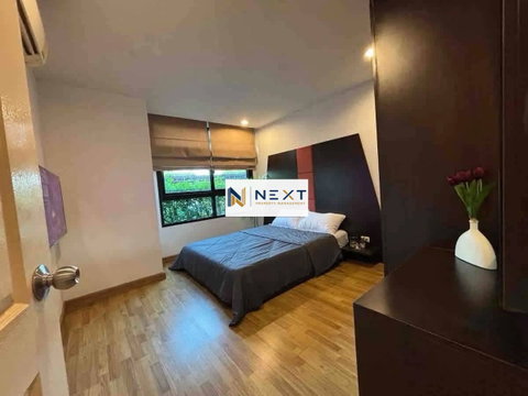 AS2200 Baan Navatara Condo For Rent