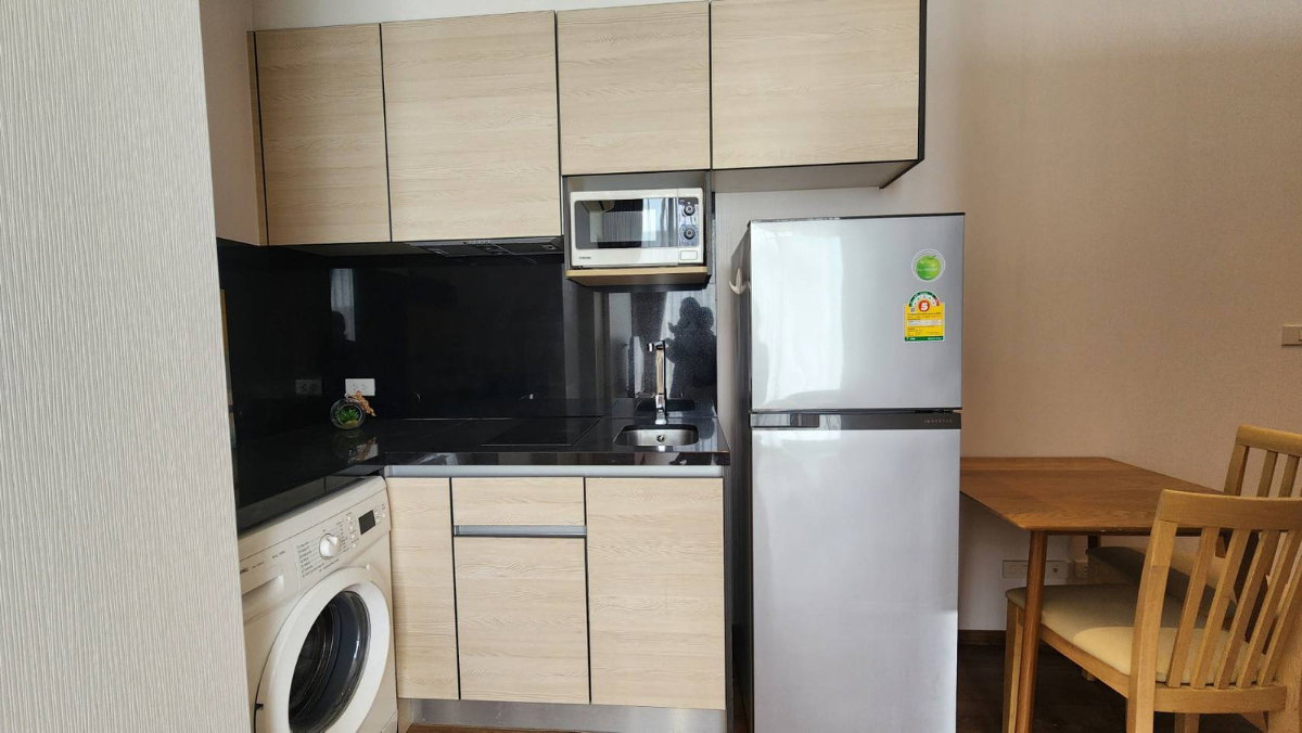 picture Code: 26KJ3767 for rent Park Origin Phrom phong (Park 24) 🔥🔥 Line ID: @kjcondo (with @)🔥🔥 - 8/8