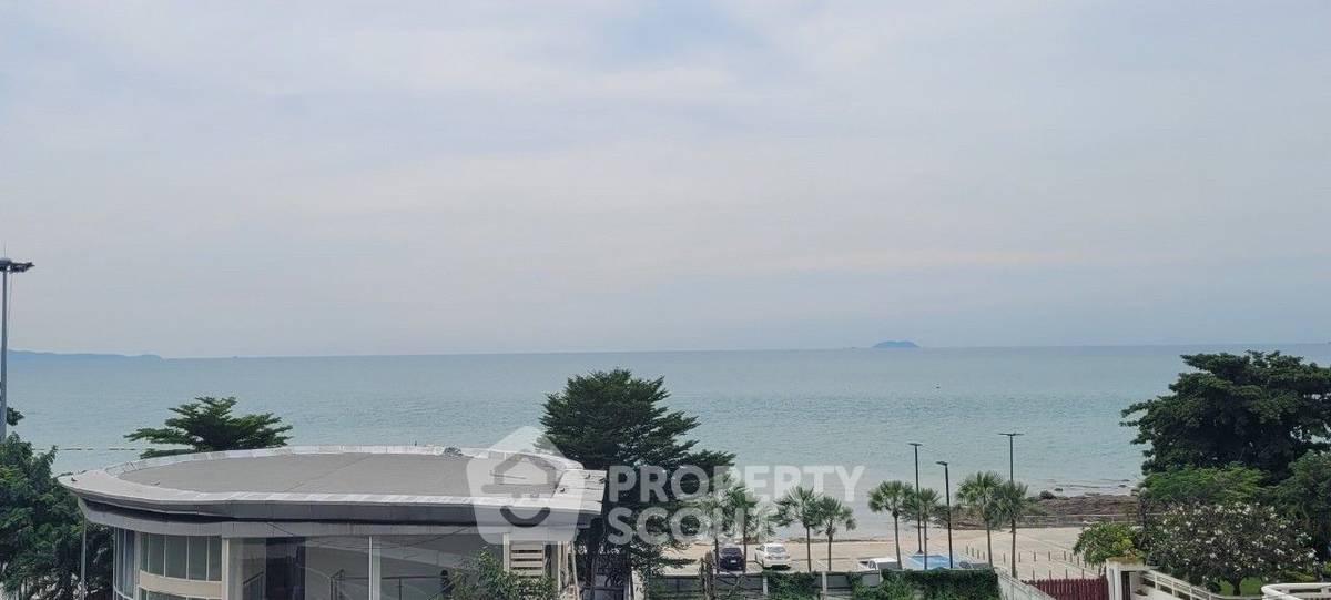 รูป ขายคอนโด 1 ห้องนอน Sands Condominium ทำเลพระตำหนัก (ID 3102720) - รูปที่ 14/19