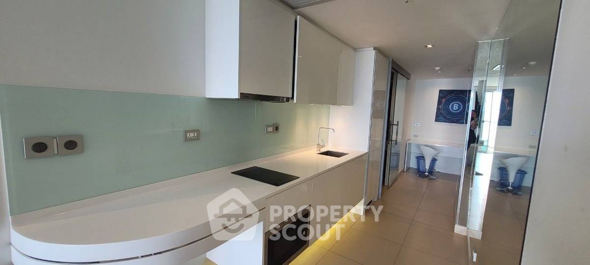 รูป ขายคอนโด 1 ห้องนอน Sands Condominium ทำเลพระตำหนัก (ID 3102720) - รูปที่ 16/19