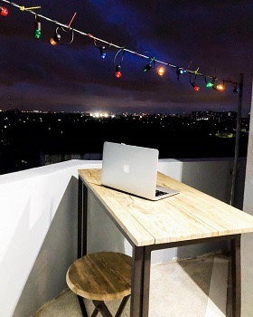 picture Condo baansuan bts saiyud 0922688568 - 8/10