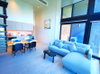 listing thumbnail image 23