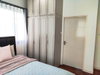 listing thumbnail image 24