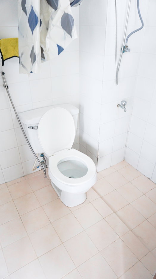 picture Condo baansuan bts saiyud 0922688568 - 9/10