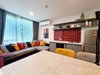 listing thumbnail image 2