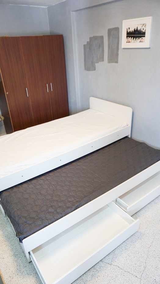 picture Condo baansuan bts saiyud 0922688568 - 2/10
