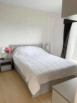 รวมคอนโด 2 ห้องนอน🦊HunterCondo🦊 Supalai Veranda Rama 9