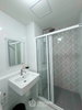 listing thumbnail image 23