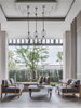 listing thumbnail image 15