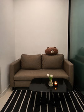 🏡 Brown Condo Ratchada 32 | ขายเพียง 1.99 ล้านบาท