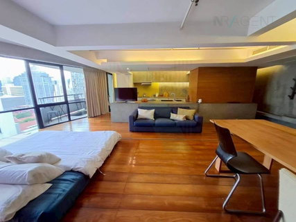 รูปภาพ 🎉 For Rent Condo THE ROYAL PLACE 1 Building 1, Floor 19,Studio, Room size 73 sqm