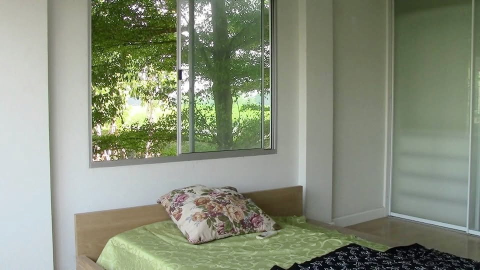 picture For Sale Townhome Town Plus Rama9 GH585 - 12/15