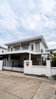 listing thumbnail image 14