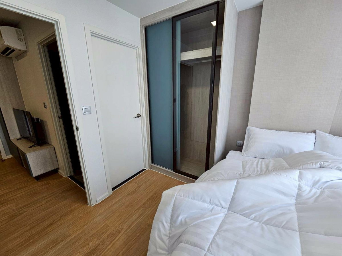 picture Code: 26KJ3774  for rent Atmoz Kanaal Rangsit 🔥🔥 Line ID: @kjcondo (with @)🔥🔥 - 2/13