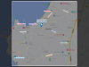 listing thumbnail image 13