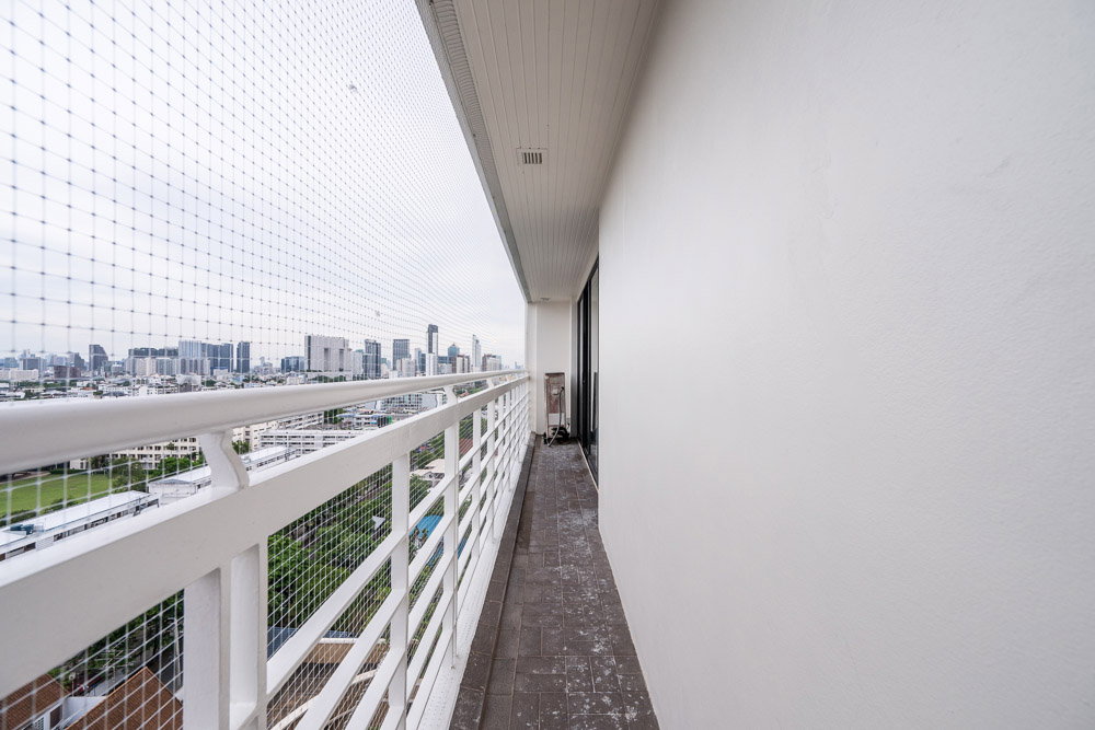 รูป Regent Home 7/2  | ห้องใหญ่ ใกล้ BTS บางนา 🏙️ - รูปที่ 28/47