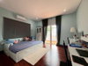 listing thumbnail image 20