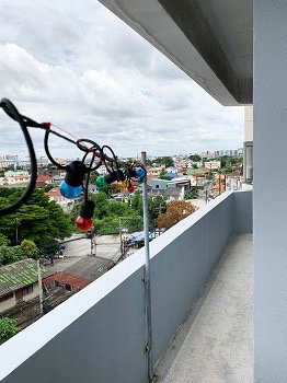 picture Condo baansuan bts saiyud 0922688568 - 7/10