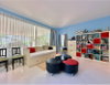 listing thumbnail image 13