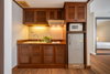 listing thumbnail image 23