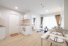 listing thumbnail image 27