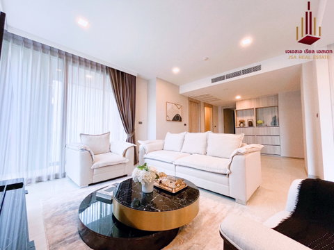 ✨ ให้เช่า ฟินน์ สุขุมวิท 31 ✨ 💰 ราคา 129,000 บาท/เดือน
