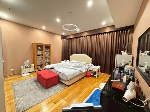 🏢 ขายคอนโด : The Emporio Place (ดิ เอ็มโพริโอ เพลส)  รหัสทรัพย์ | 📌LNP-C14107