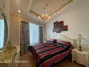 listing thumbnail image 35