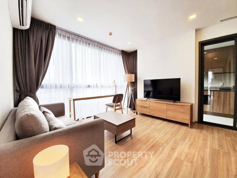 2-BR Condo For Sale At Taka Haus Ekamai 12, BTS Ekkamai (ID 3097978)