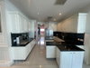 listing thumbnail image 26