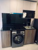 listing thumbnail image 9