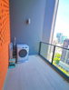listing thumbnail image 7