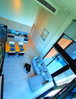 listing thumbnail image 24