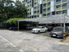 listing thumbnail image 15