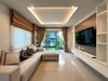 listing thumbnail image 1