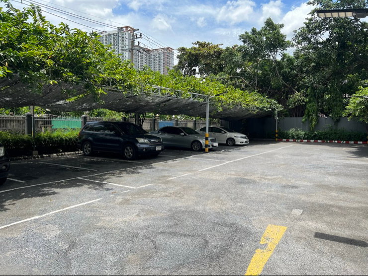 รูป 🏠 ขาย‼️ คอนโดบางแคซิตี้ คอนโดมิเนียม 2 - รูปที่ 15/19