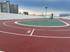 listing thumbnail image 9