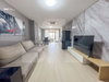 listing thumbnail image 14