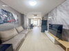 listing thumbnail image 23