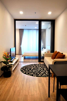 Condos for rent : Code: 26KJ3772  for rent XT PHAYATHAI 🔥🔥 Line ID: @kjcondo (with @)🔥🔥