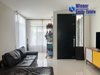 listing thumbnail image 1