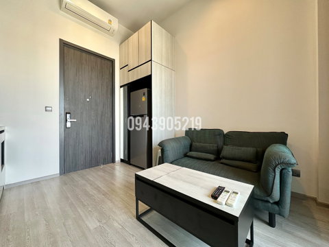 The line 101 ☎️1 bed‼️ best price 13500/month ‼️NOW AVAILABLE 🔆✅