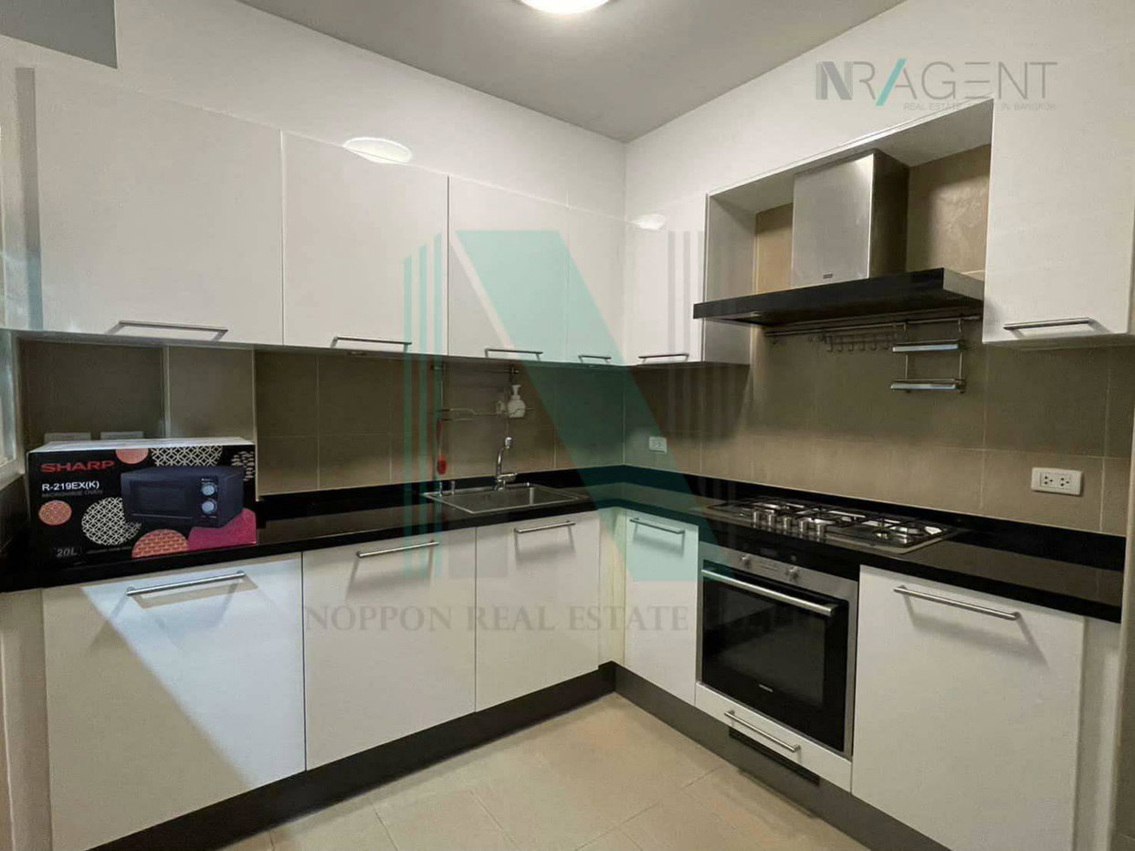 รูป ขายบ้านเดี่ยว โครงการ เดอะ เซนโทร อ่อนนุช-วงแหวน 2 ชั้น 4 ห้องนอน 3 ห้องน้ำ - รูปที่ 8/8
