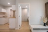listing thumbnail image 37