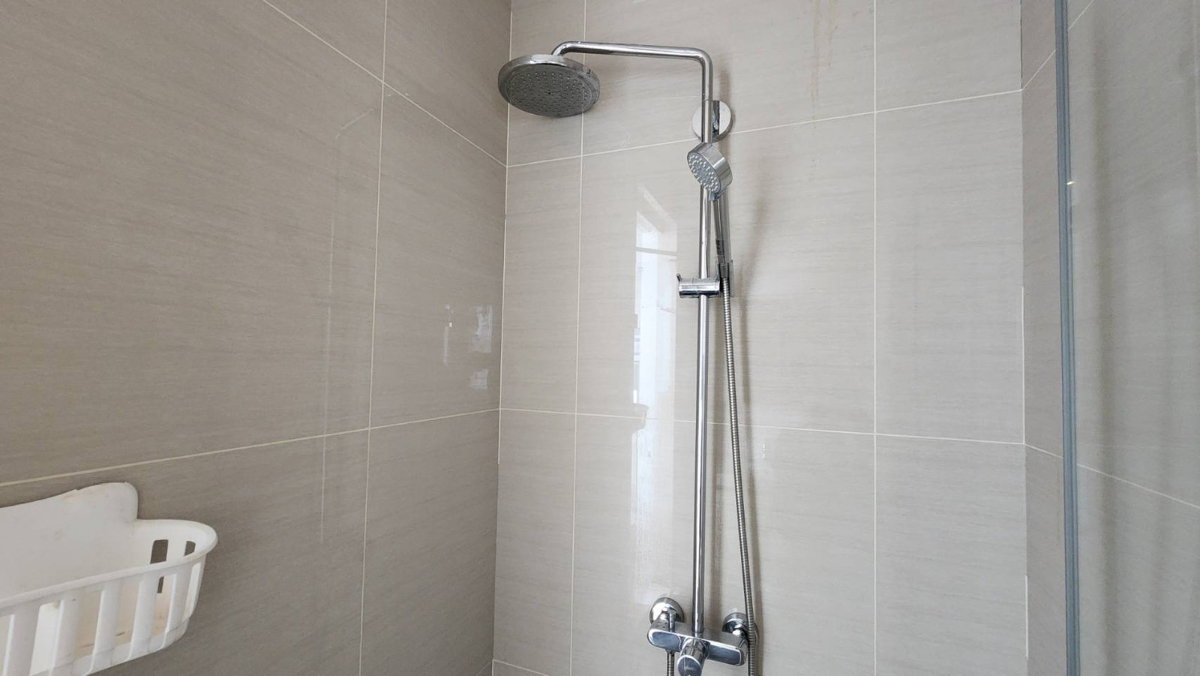 picture Code: 26KJ3767 for rent Park Origin Phrom phong (Park 24) 🔥🔥 Line ID: @kjcondo (with @)🔥🔥 - 7/8