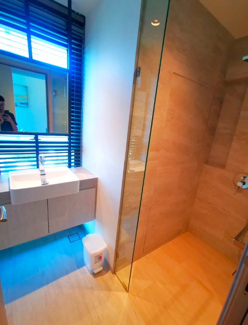 picture ST703/[For Rent] The Lofts Silom  - 11/26