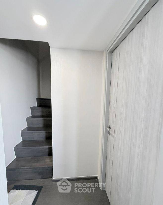 รูป คอนโด 2 ห้องนอน ชั้น 15 Park Origin Chula-Samyan ใกล้ MRT หัวลำโพง (ID 2495605) - รูปที่ 6/8